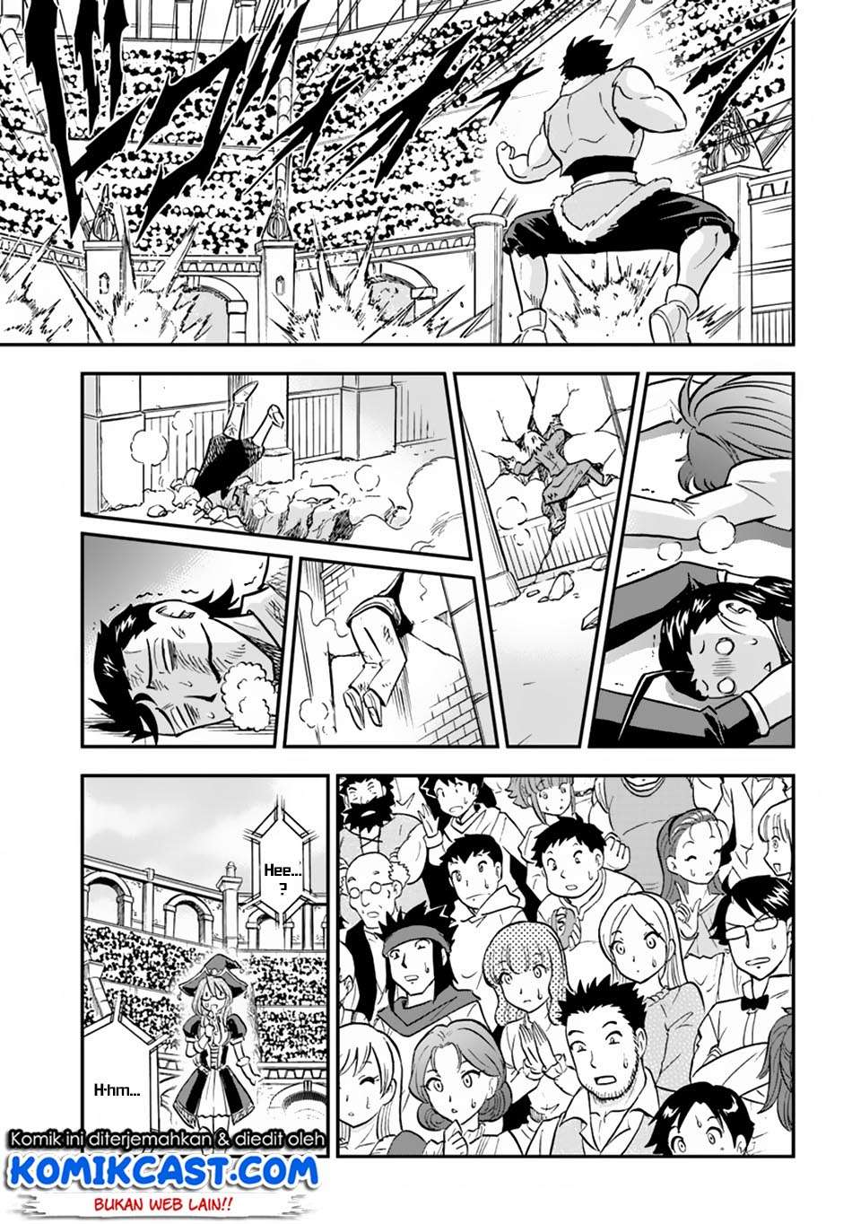 Chapter 10 - halaman 36