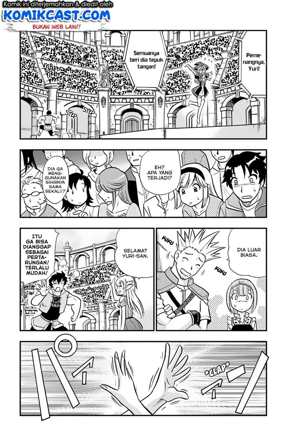 Chapter 10 - halaman 37