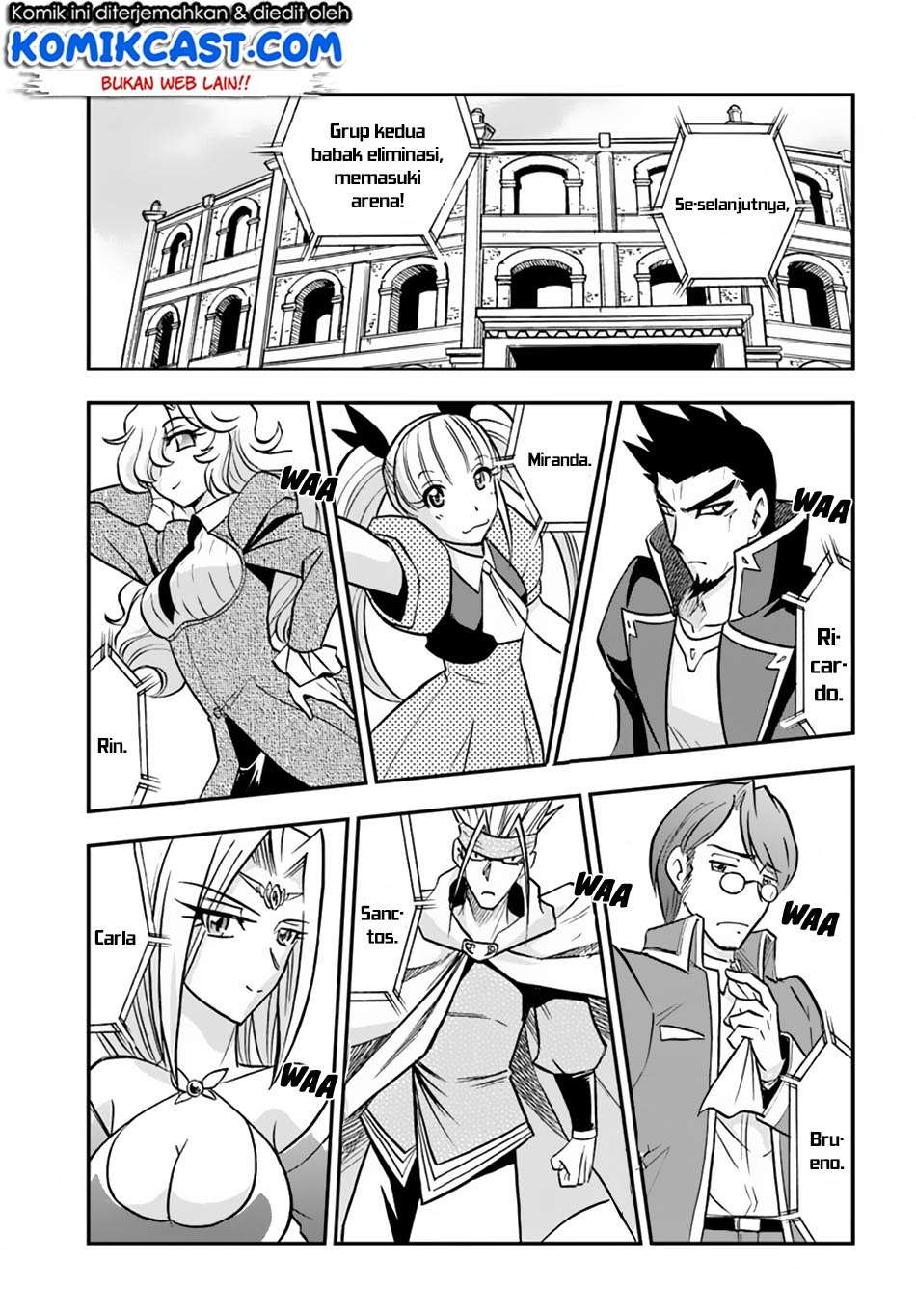 Chapter 10 - halaman 38