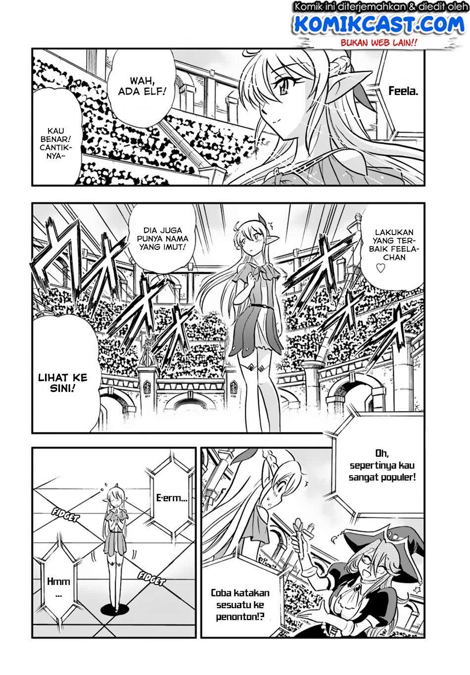 Chapter 10 - halaman 39
