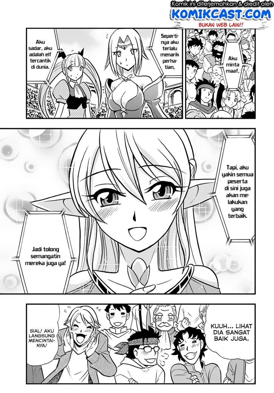 Chapter 10 - halaman 40