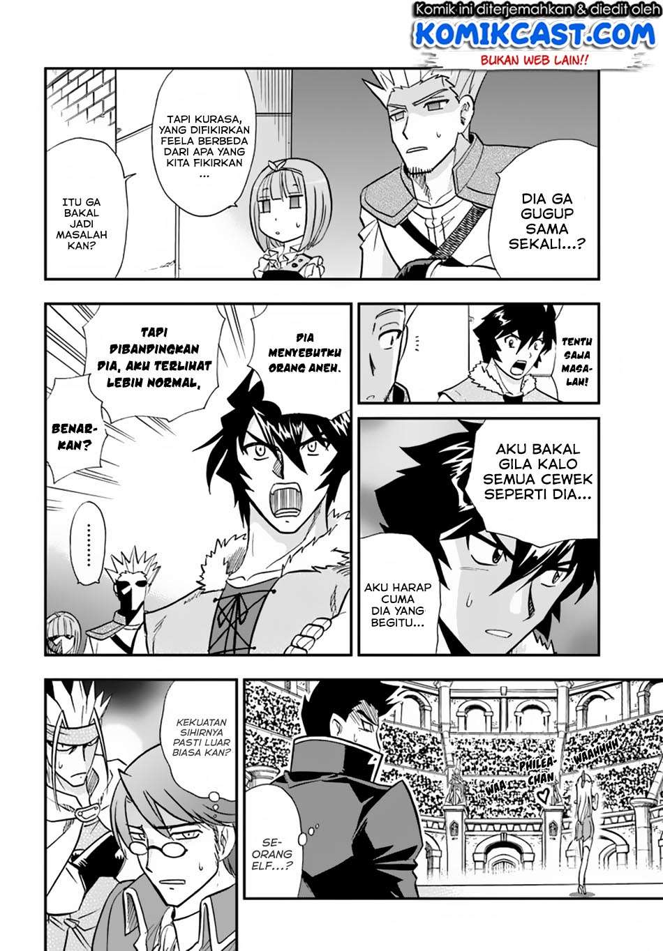 Chapter 10 - halaman 41