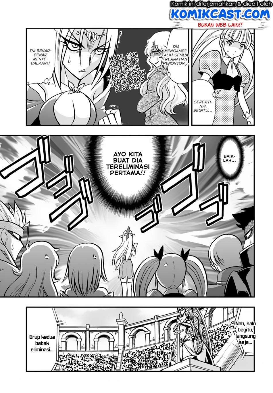 Chapter 10 - halaman 42