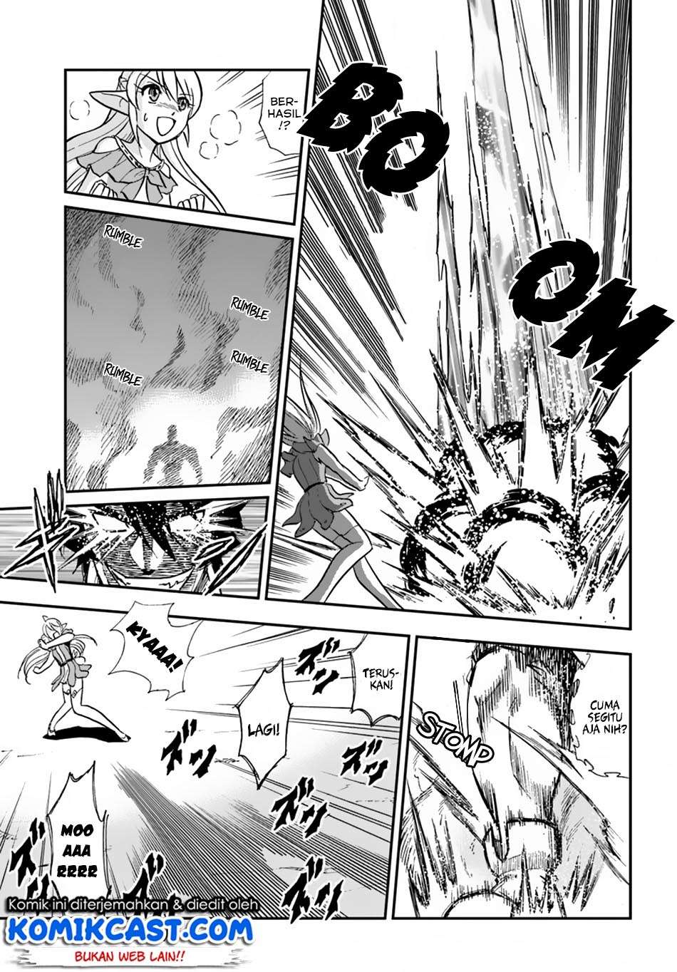 Chapter 10 - halaman 6