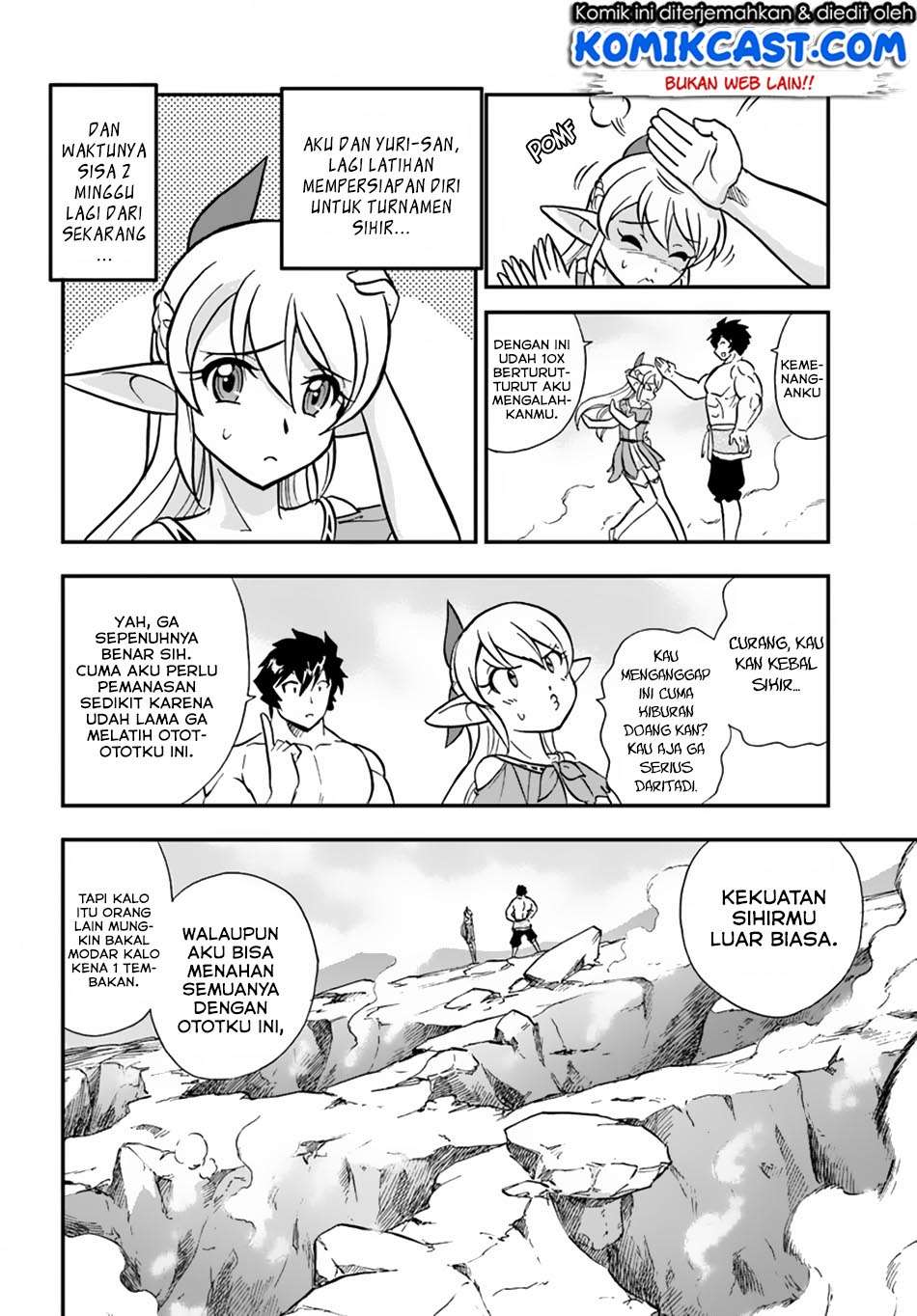 Chapter 10 - halaman 7