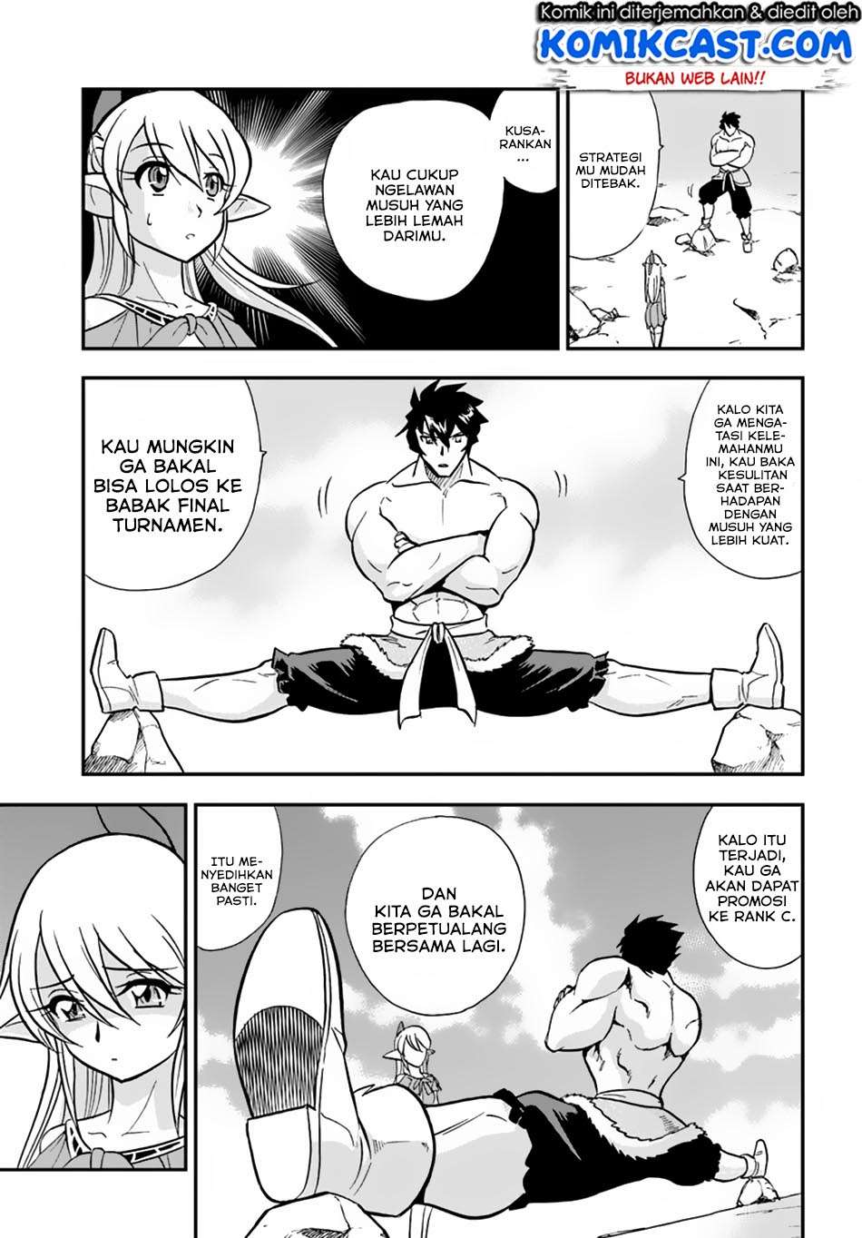 Chapter 10 - halaman 8