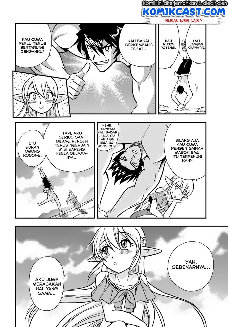 Chapter 10 - halaman 9