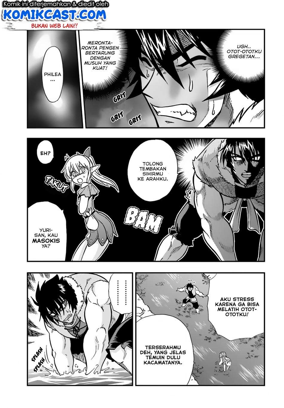 Chapter 9 - halaman 12