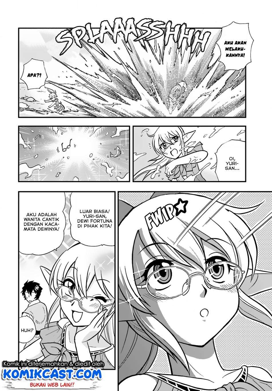 Chapter 9 - halaman 13