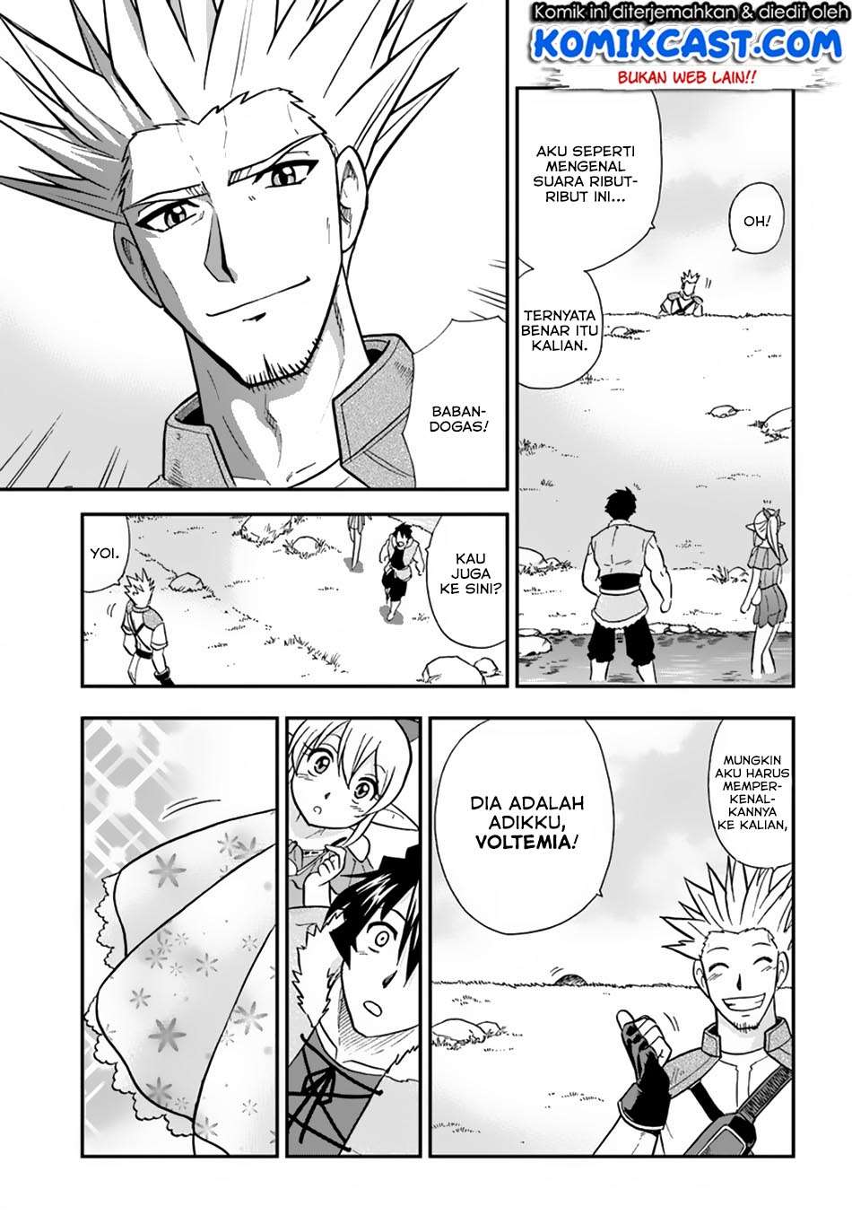 Chapter 9 - halaman 14