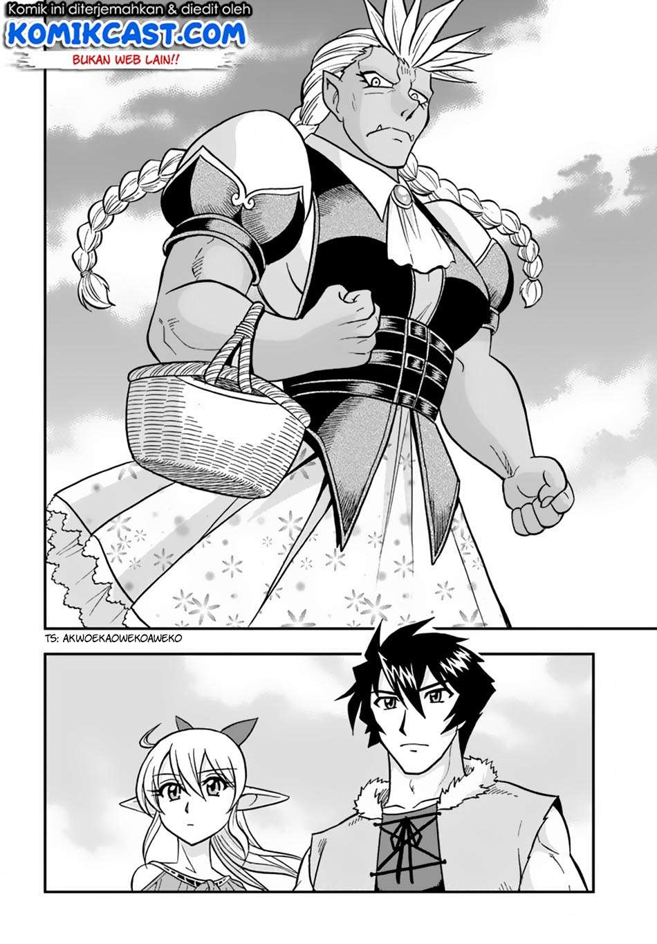Chapter 9 - halaman 15
