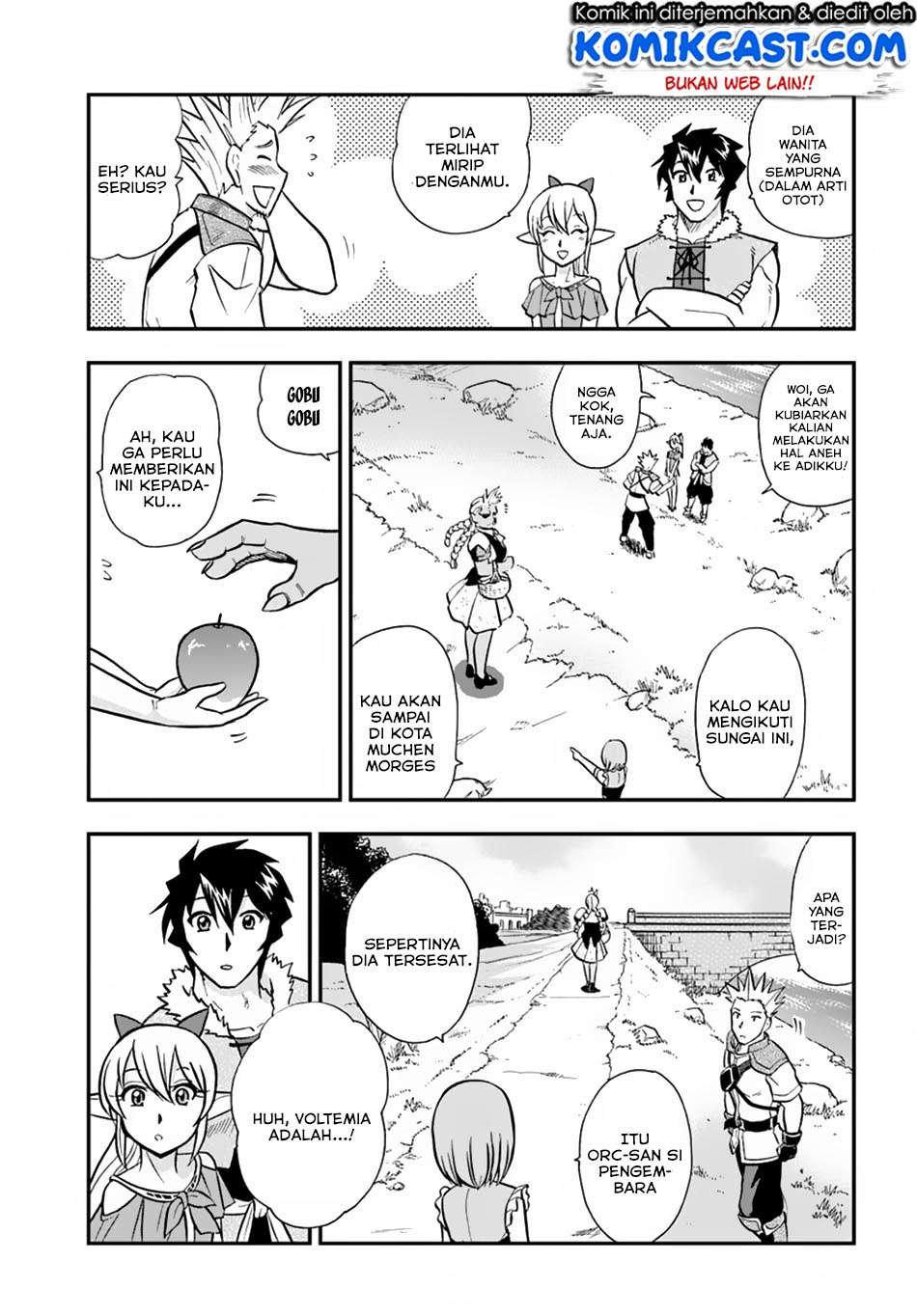 Chapter 9 - halaman 16