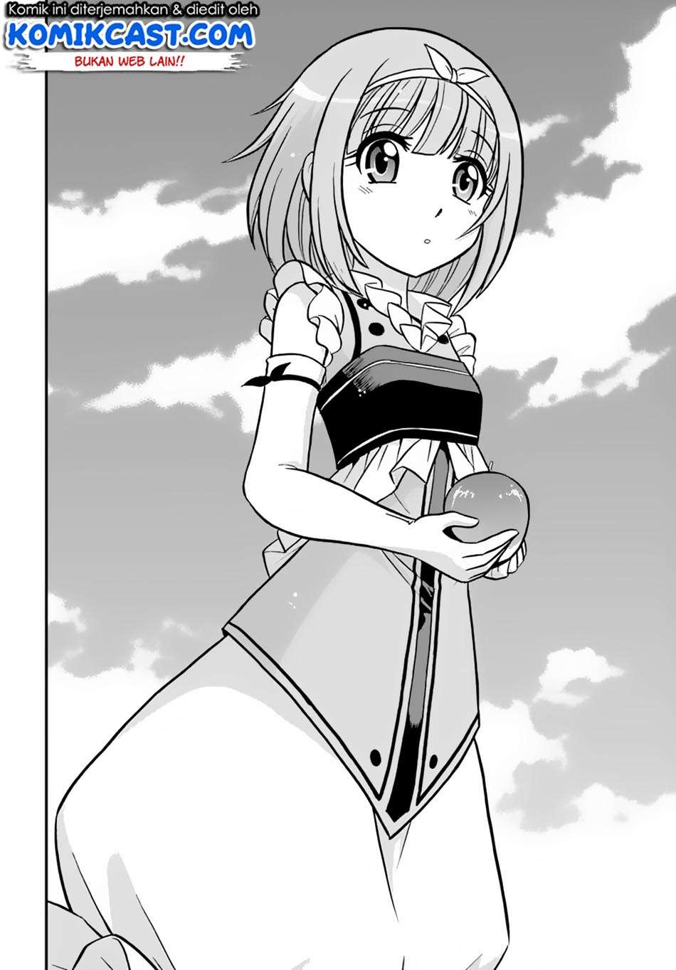 Chapter 9 - halaman 17