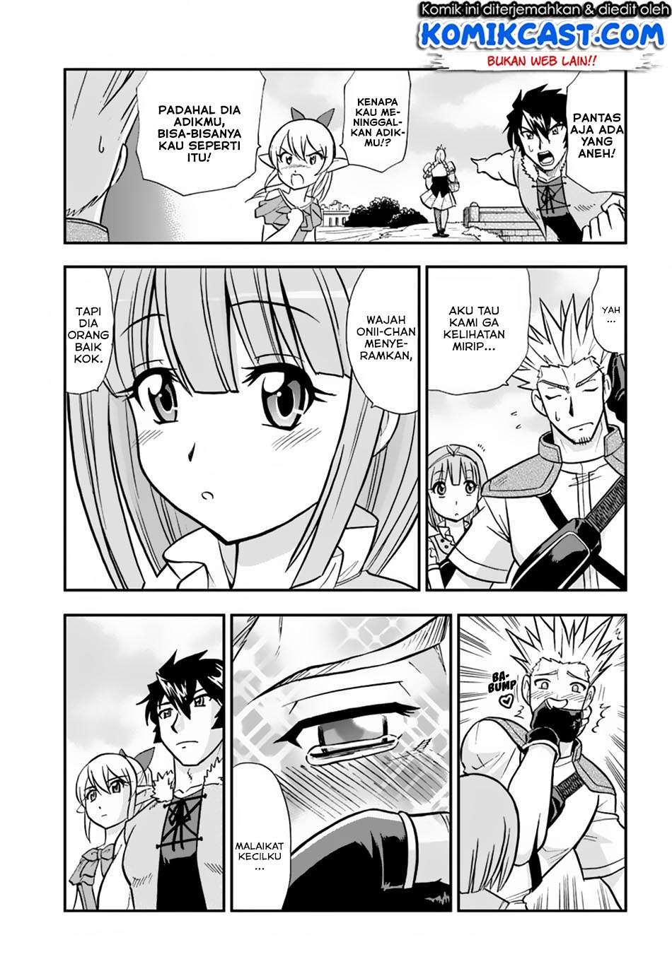 Chapter 9 - halaman 18