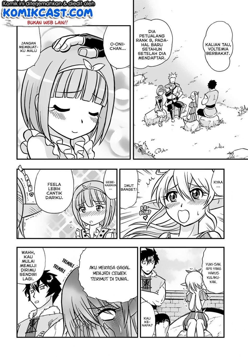 Chapter 9 - halaman 19