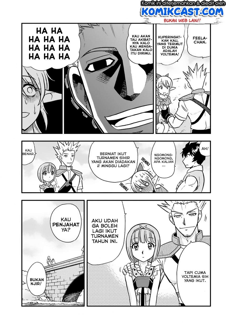 Chapter 9 - halaman 20