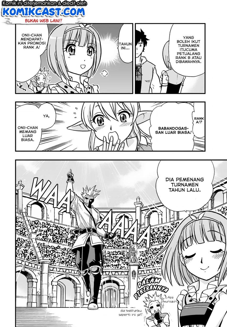 Chapter 9 - halaman 21