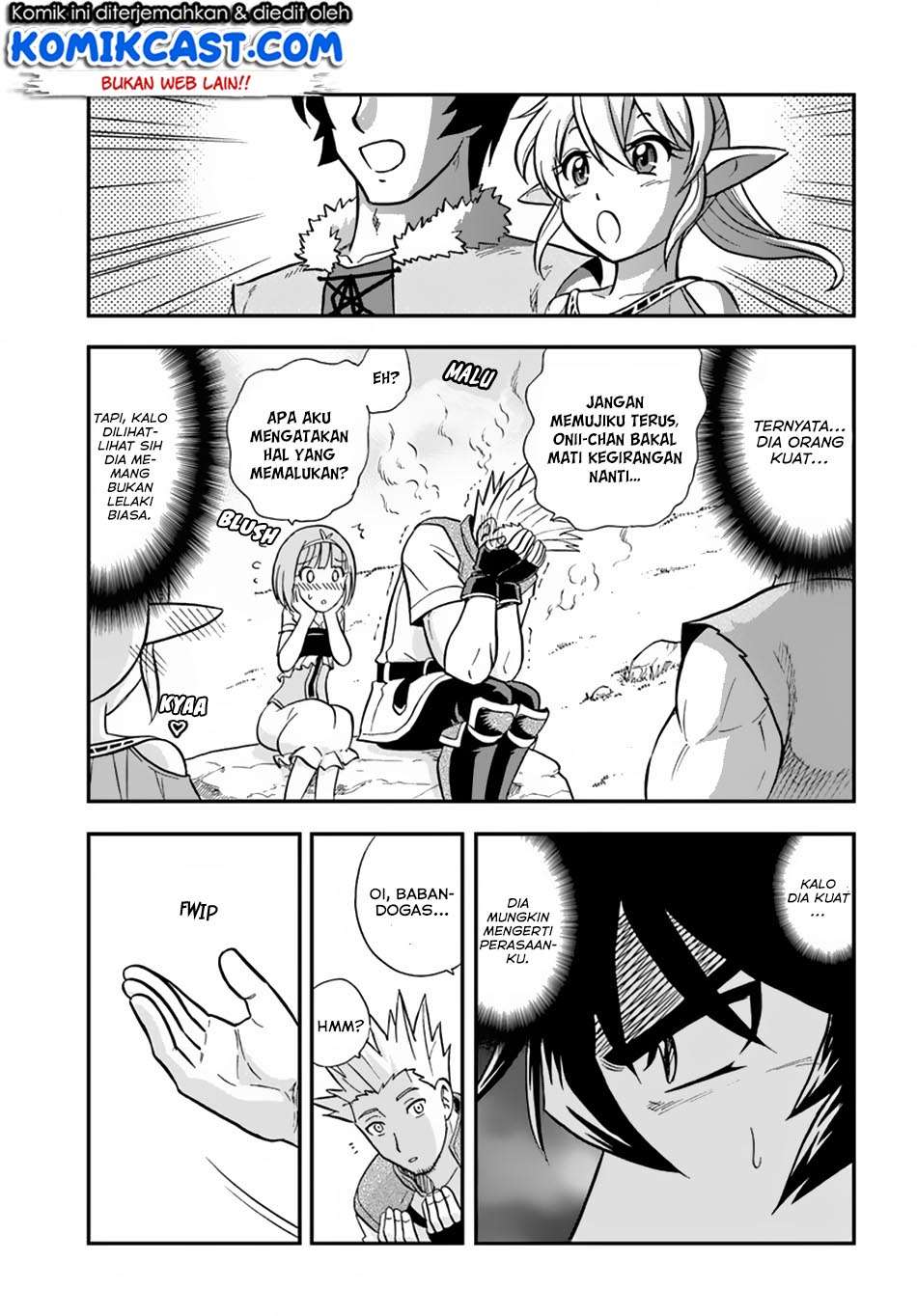 Chapter 9 - halaman 22