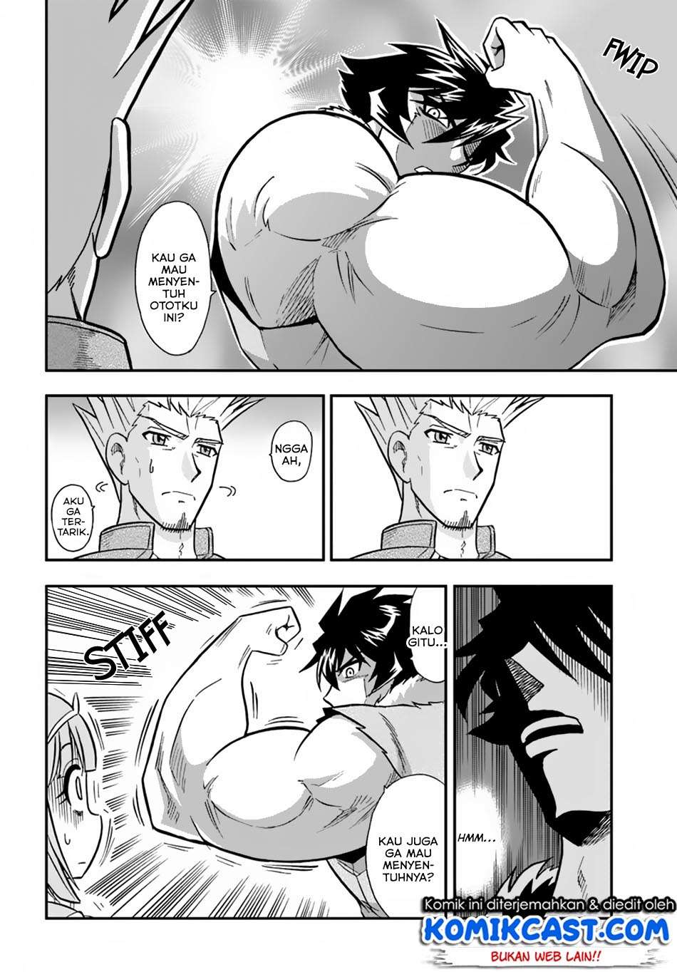 Chapter 9 - halaman 23