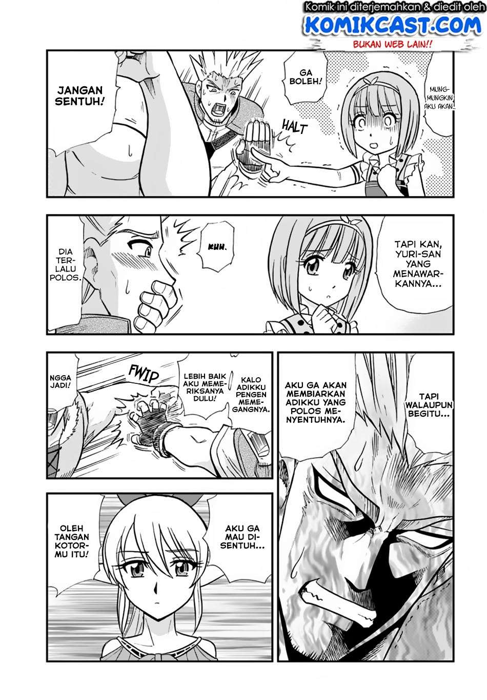 Chapter 9 - halaman 24