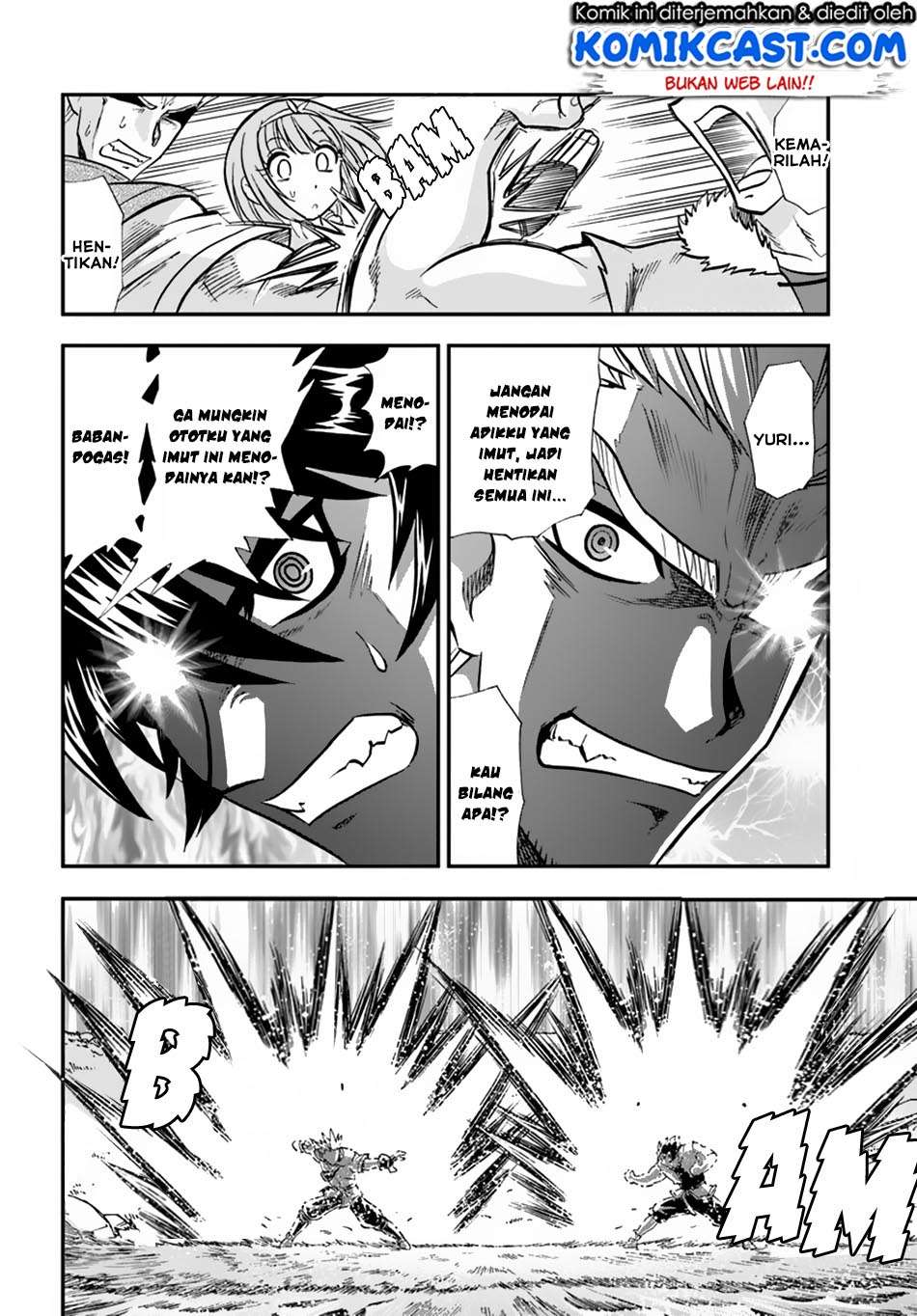 Chapter 9 - halaman 25