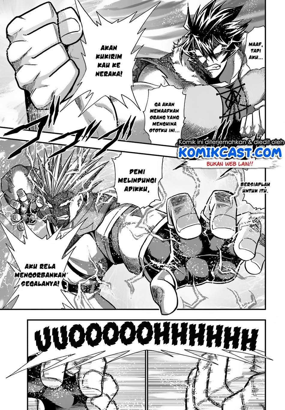Chapter 9 - halaman 26