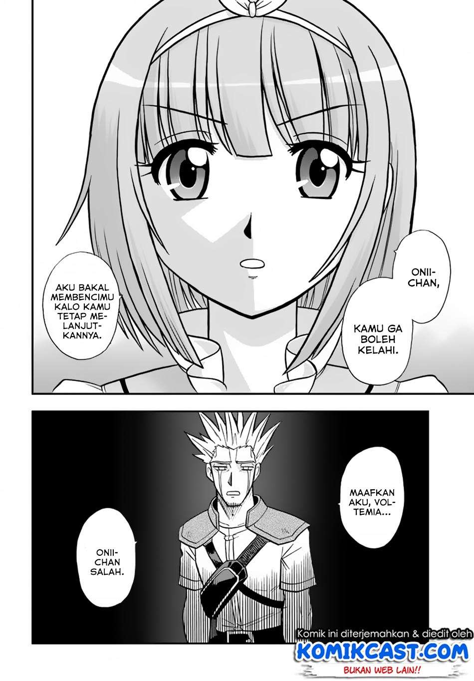 Chapter 9 - halaman 27