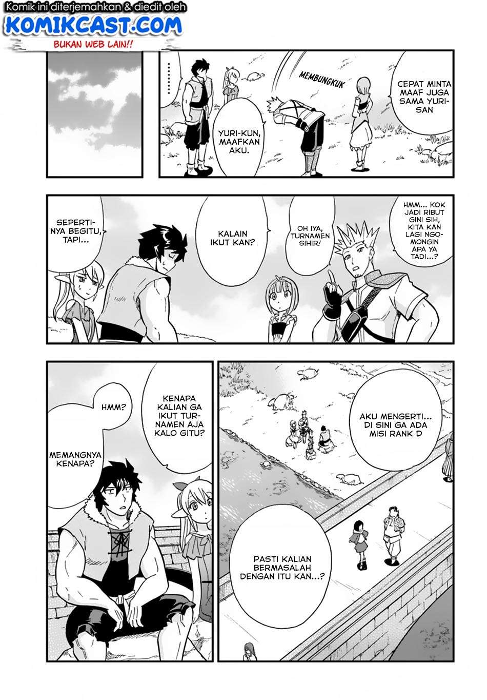 Chapter 9 - halaman 28
