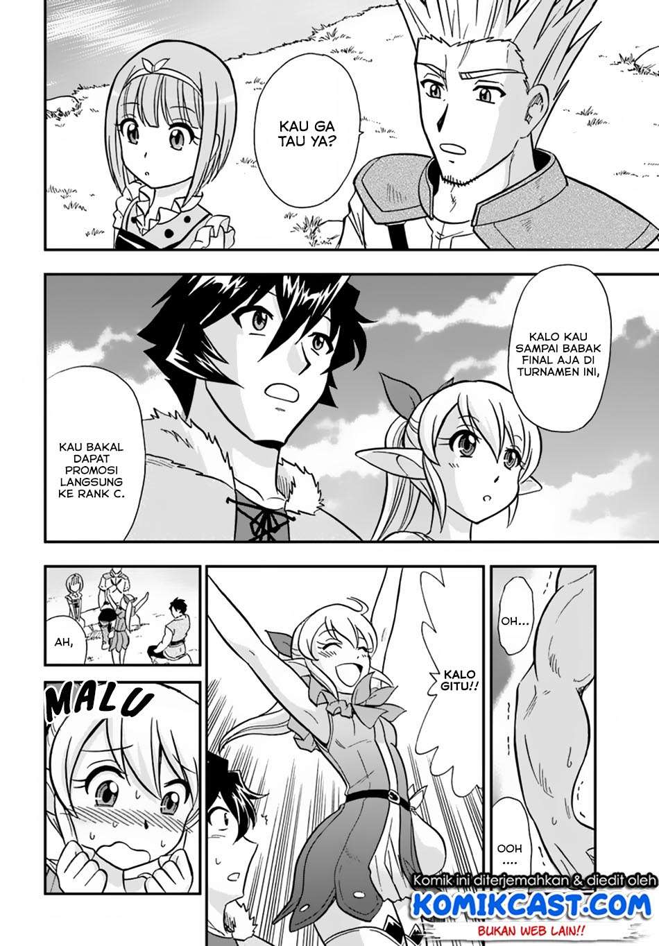 Chapter 9 - halaman 29