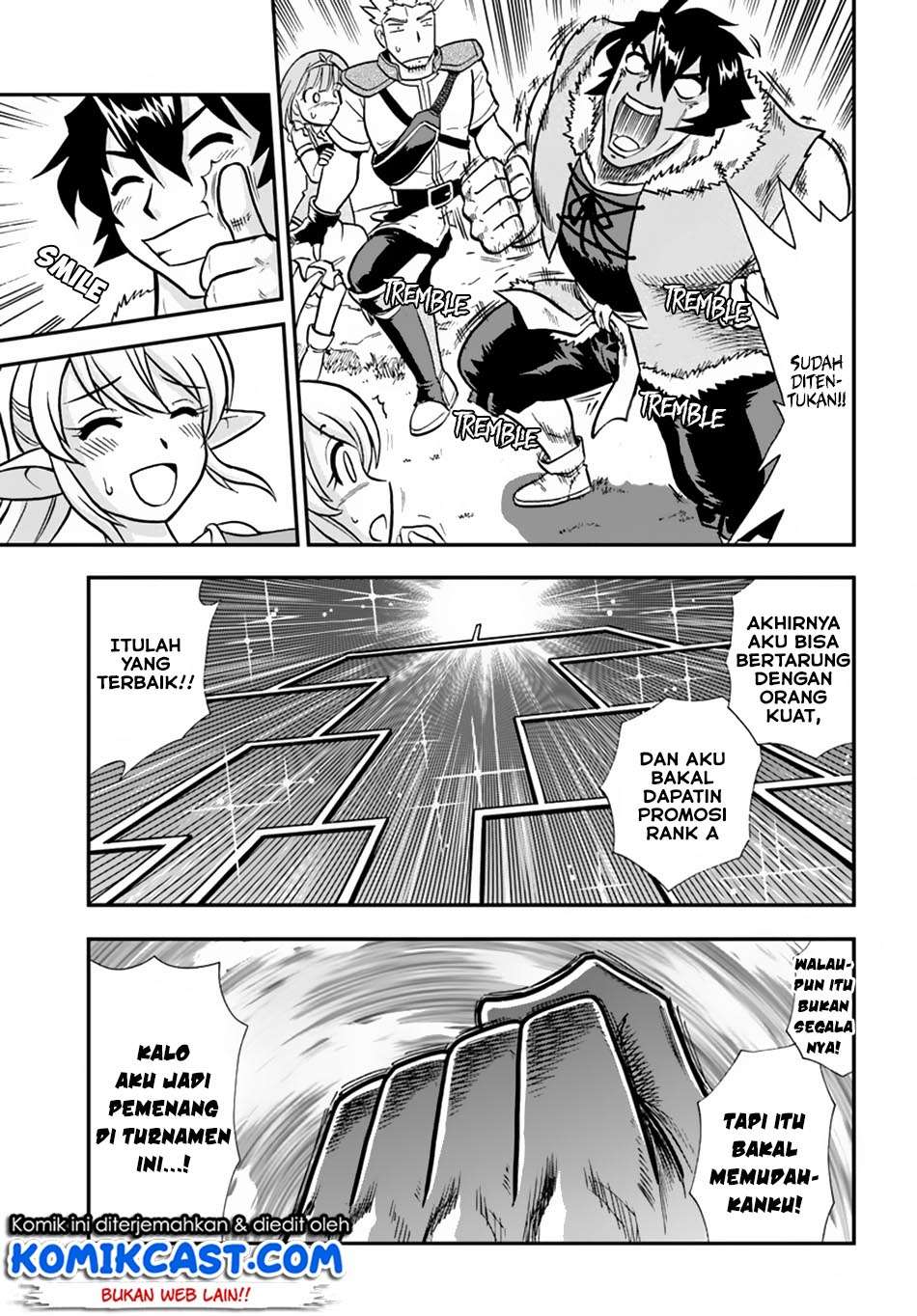Chapter 9 - halaman 30