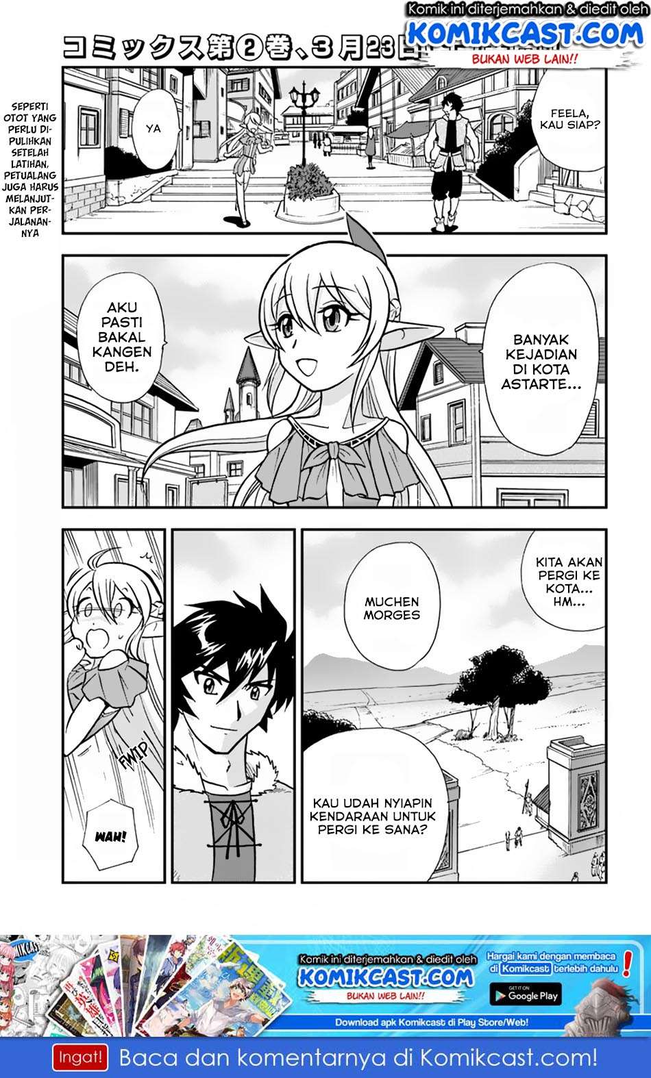 Chapter 9 - halaman 4