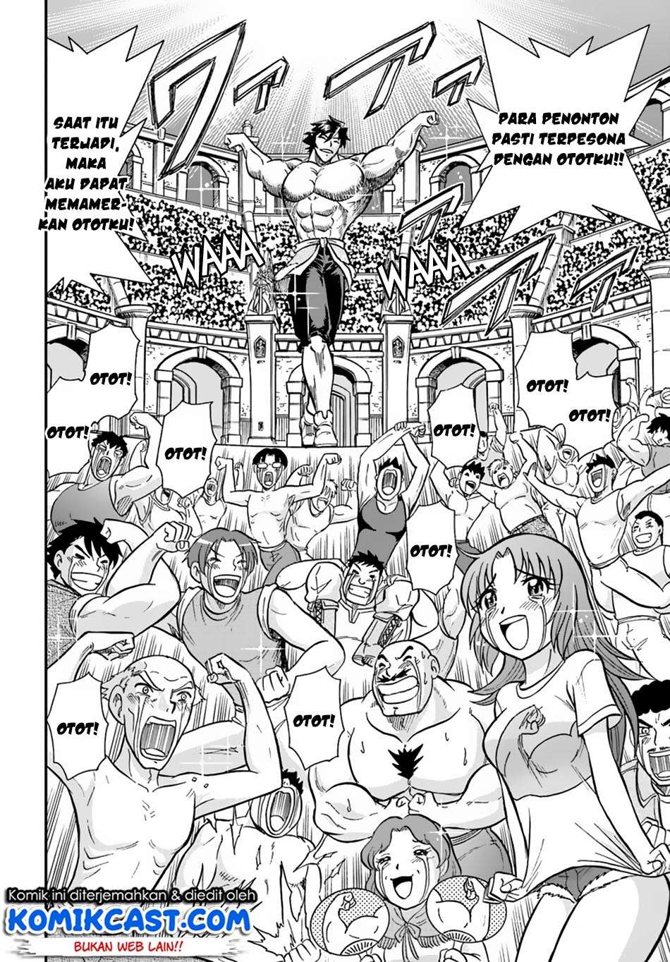 Chapter 9 - halaman 31