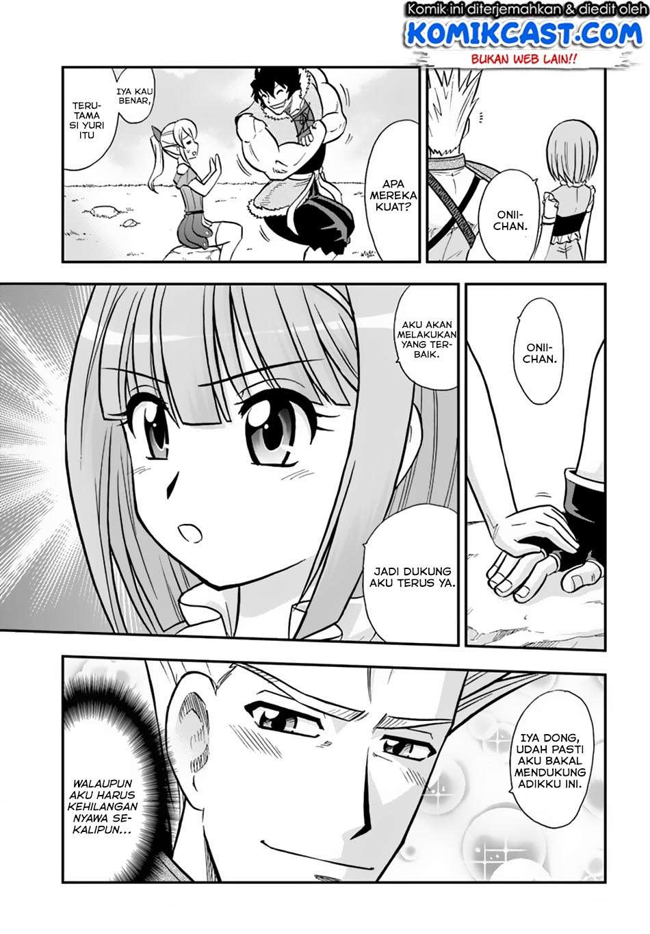 Chapter 9 - halaman 32