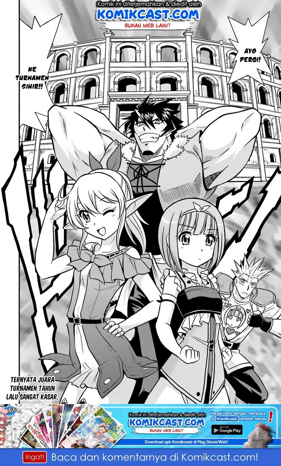 Chapter 9 - halaman 33