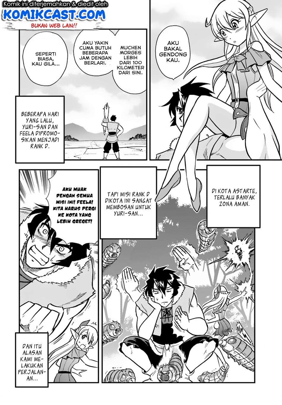 Chapter 9 - halaman 5