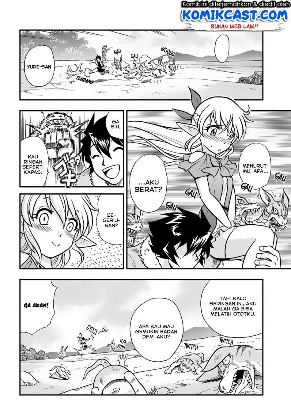 Chapter 9 - halaman 7