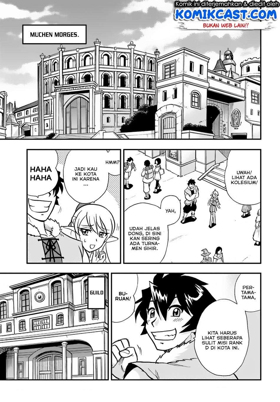Chapter 9 - halaman 8