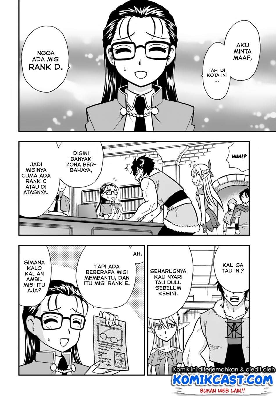 Chapter 9 - halaman 9