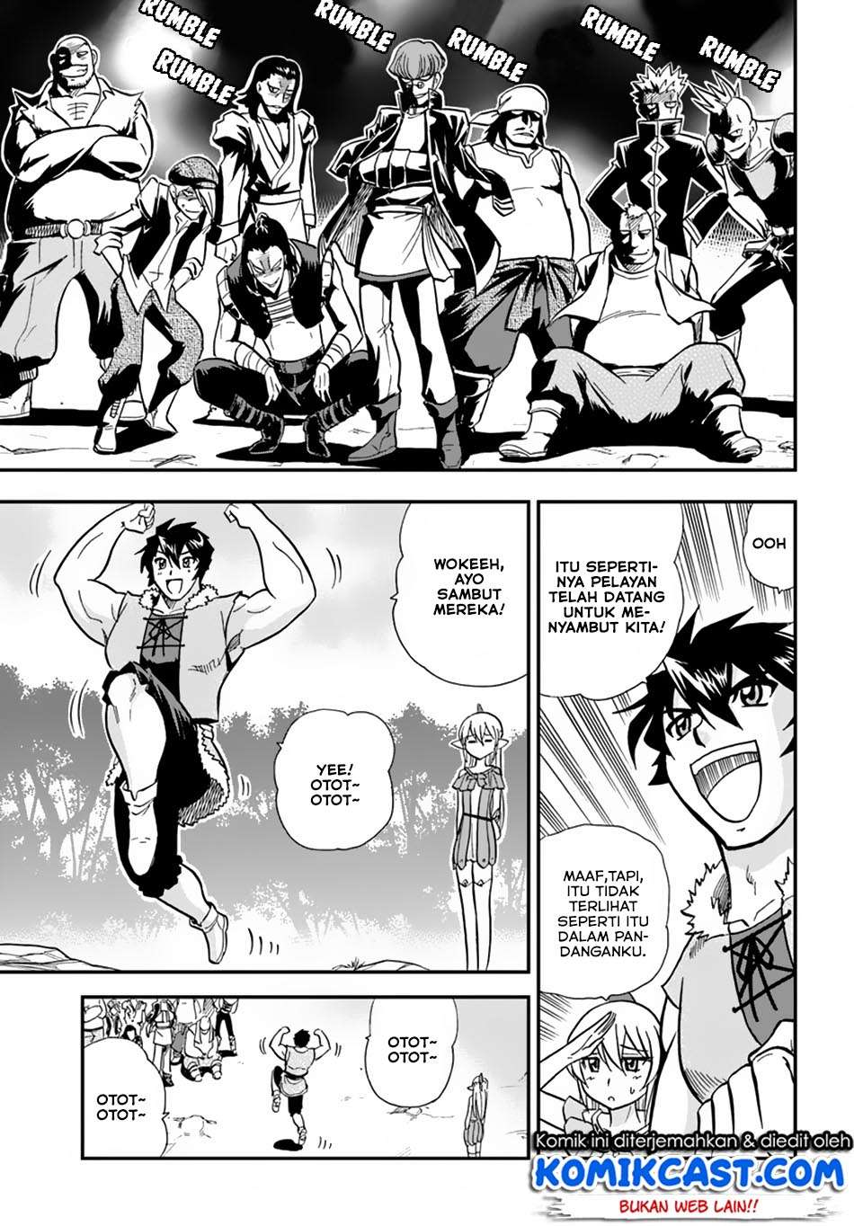Chapter 8 - halaman 12