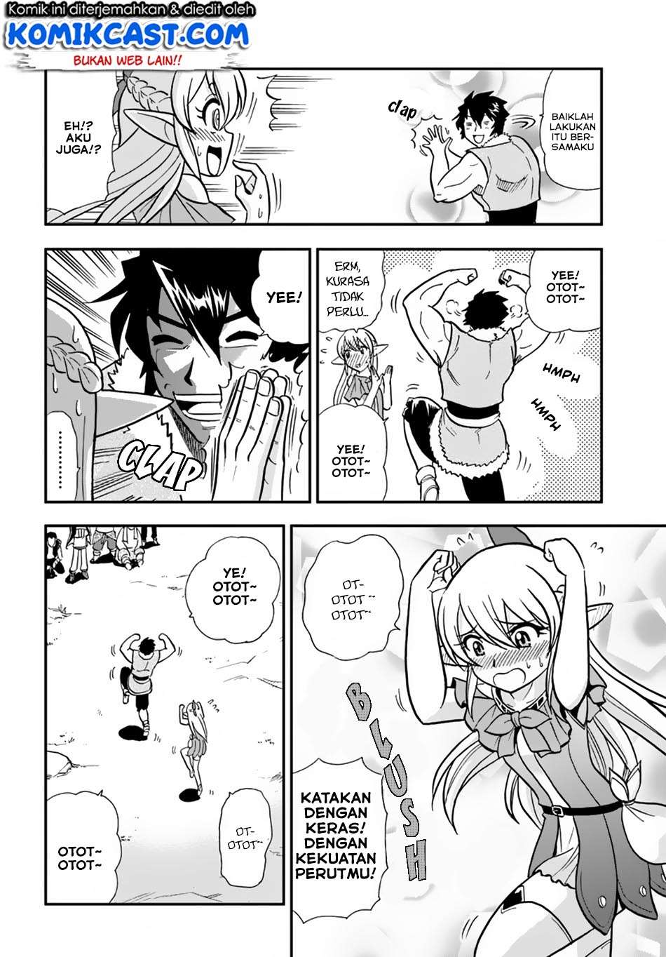 Chapter 8 - halaman 13