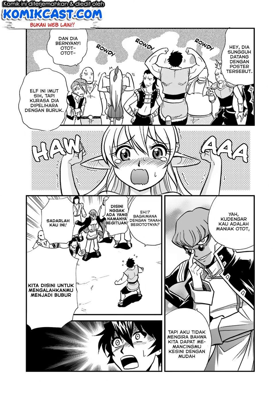 Chapter 8 - halaman 14