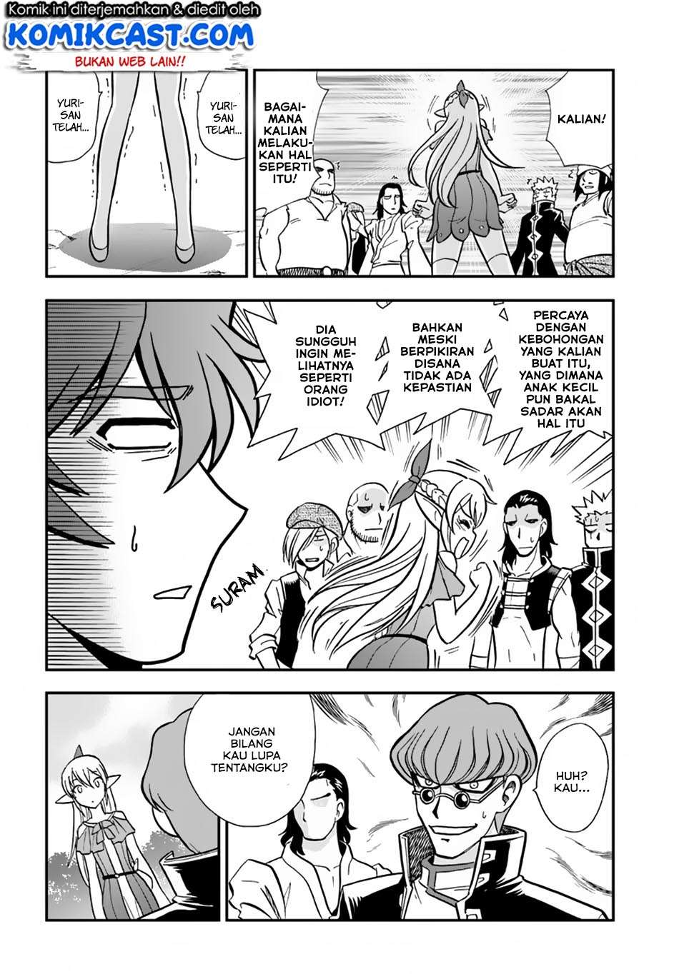 Chapter 8 - halaman 15