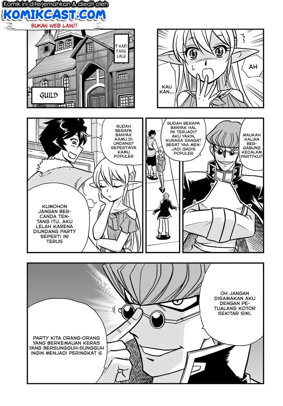 Chapter 8 - halaman 16