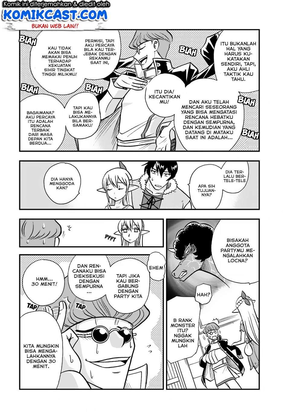Chapter 8 - halaman 17