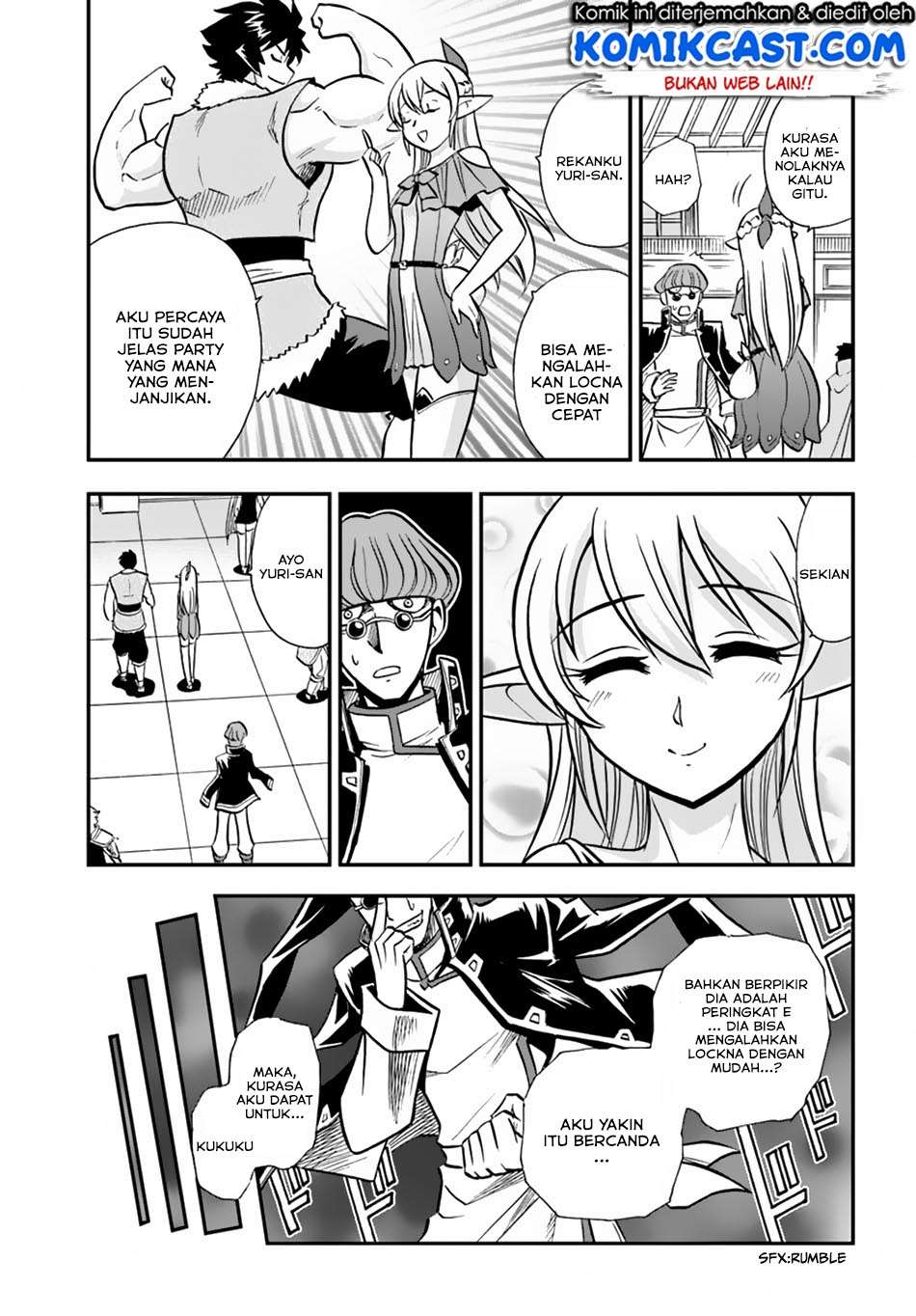 Chapter 8 - halaman 18
