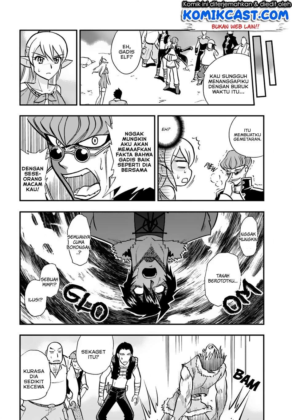 Chapter 8 - halaman 19