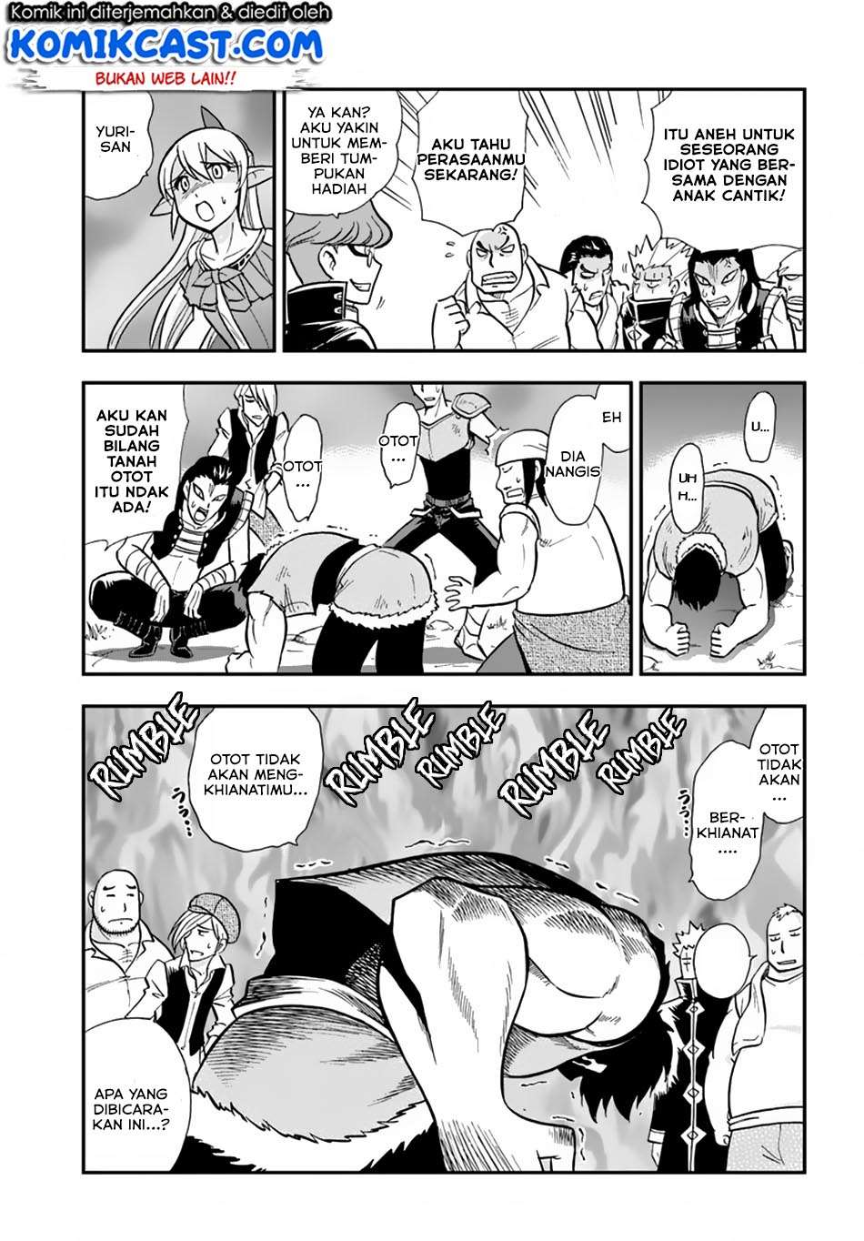 Chapter 8 - halaman 20