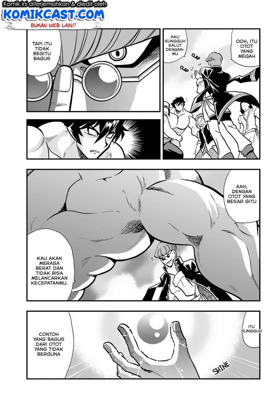 Chapter 8 - halaman 22