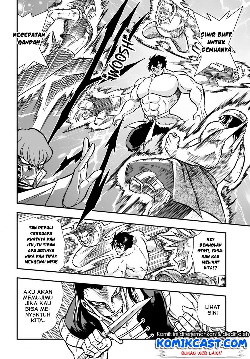 Chapter 8 - halaman 23