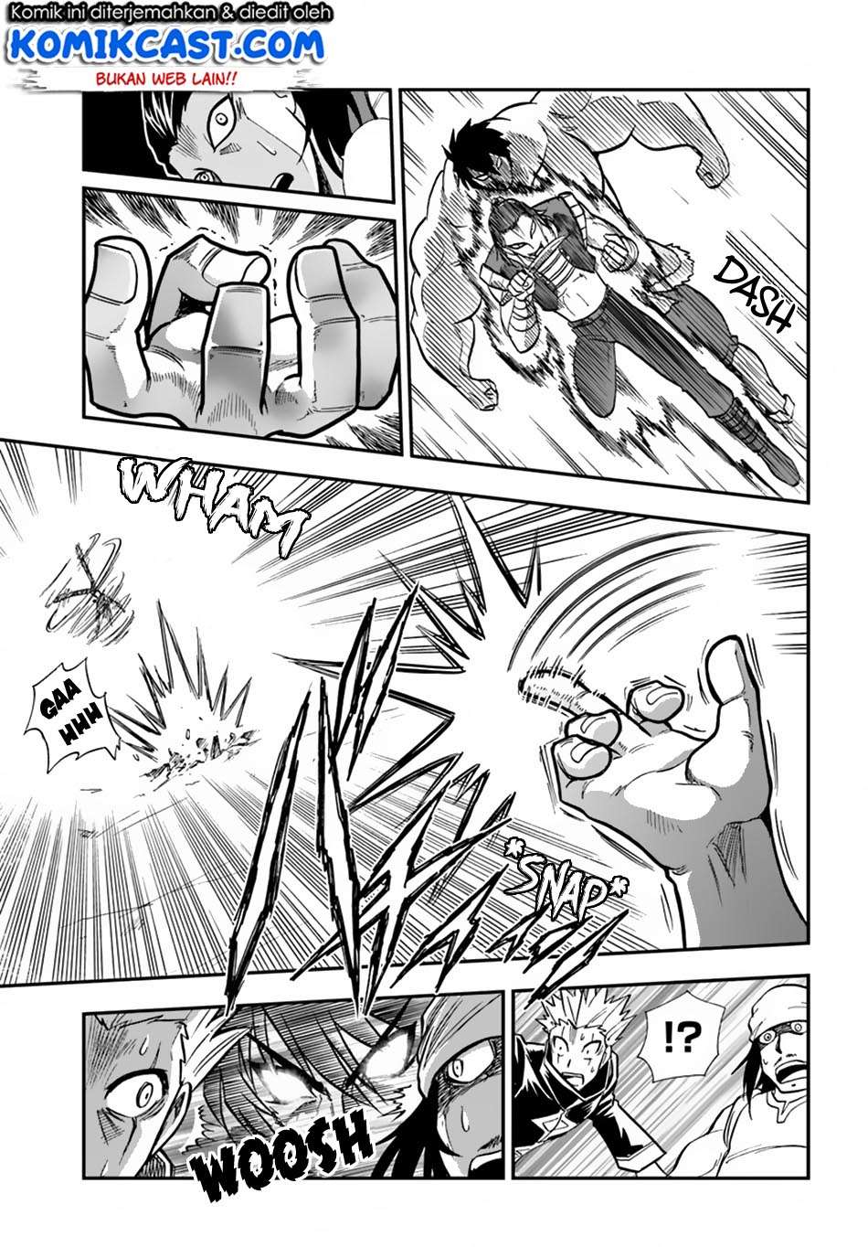 Chapter 8 - halaman 24